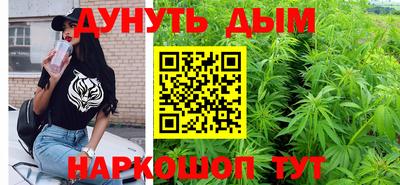 гидропоника Чапаевск